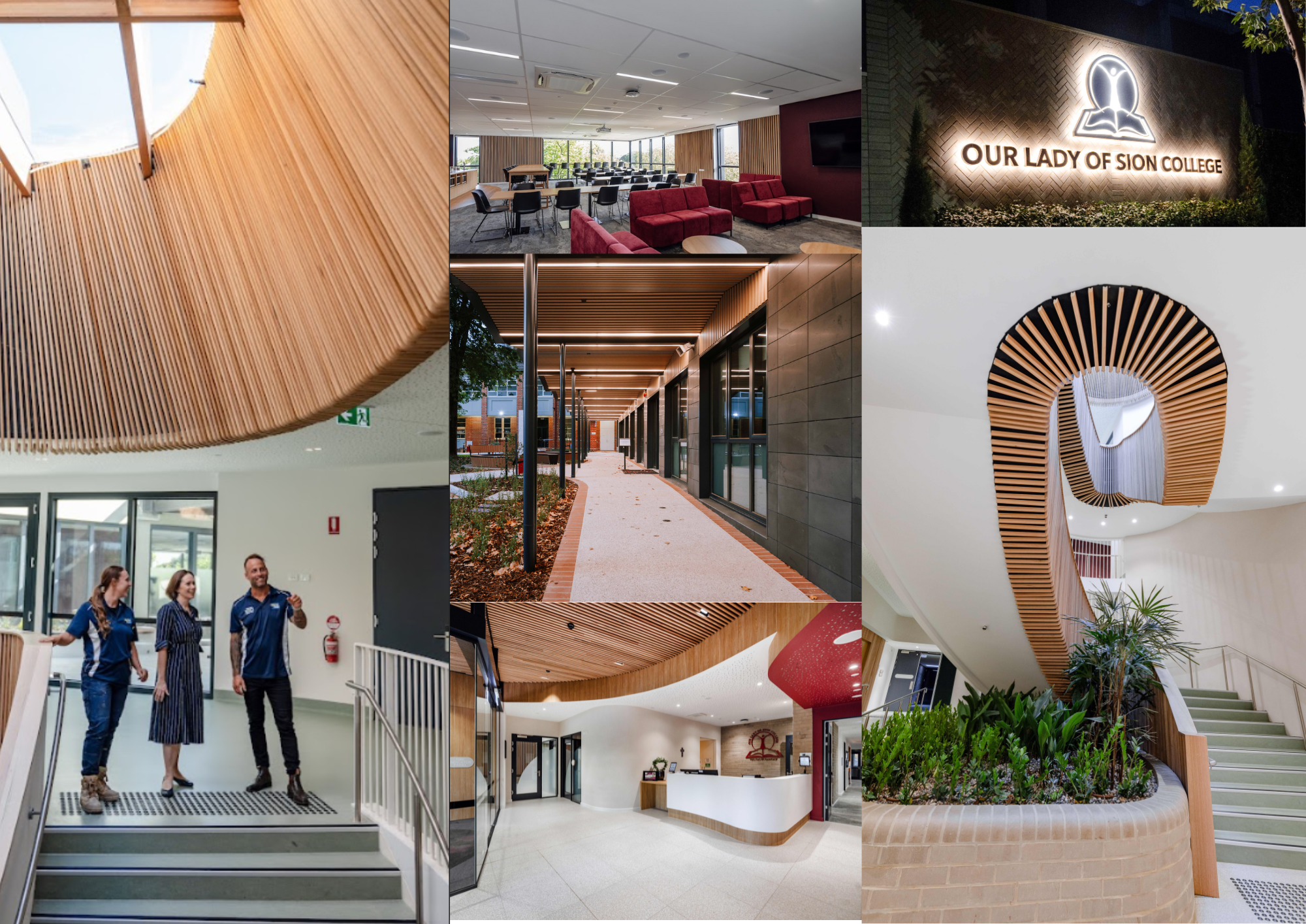 photo of o'brien hervey bay staff who can answer how much to charge for electrician work