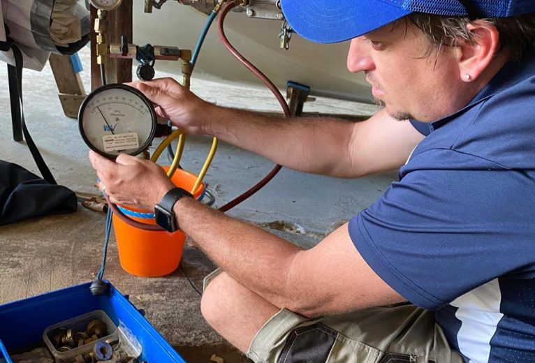 Hot Water Systems Hornsby – Complete Guide to Installation, Repairs & Replacement