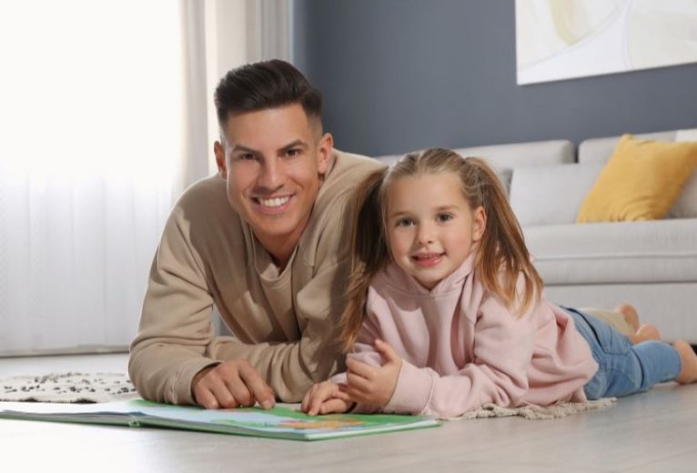 The Ultimate Solution for Comfortable Living: Under- Floor Heating for Your Home or Business