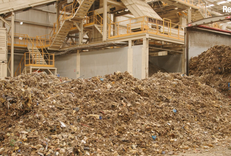 Turning waste into worth: O’Brien Glass partners with ResourceCo to drive sustainability