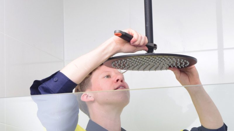 Plumber Wyong – Complete Guide to Professional Plumbing Services by O’Brien Plumbing & Roofing Wyong