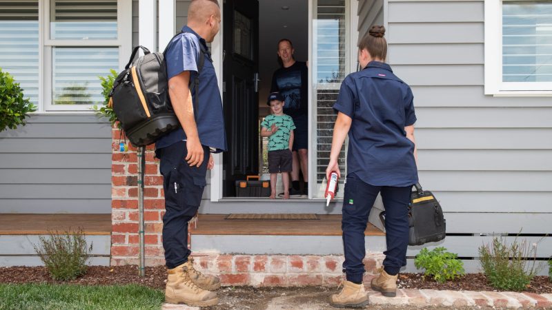 Plumber Hornsby – Trusted Local Experts Available 24/7