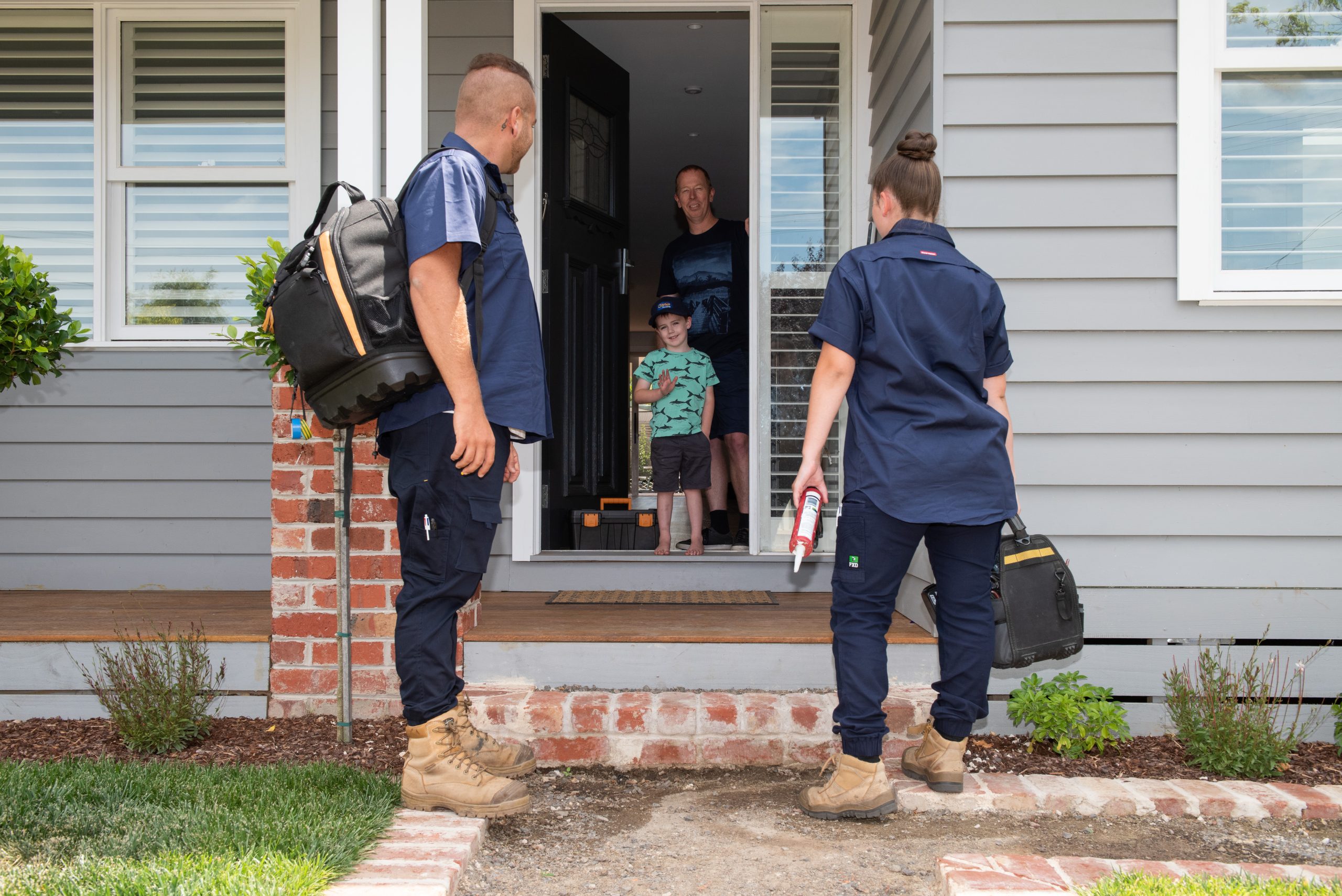 Plumber Hornsby – Trusted Local Experts Available 24/7