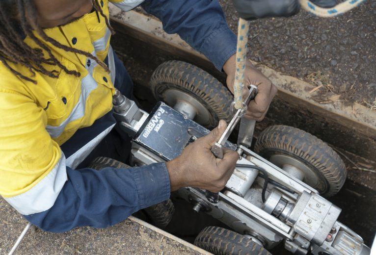 Pipe Relining Hornsby – Trenchless Pipe Repair by O’Brien Plumbing Hornsby