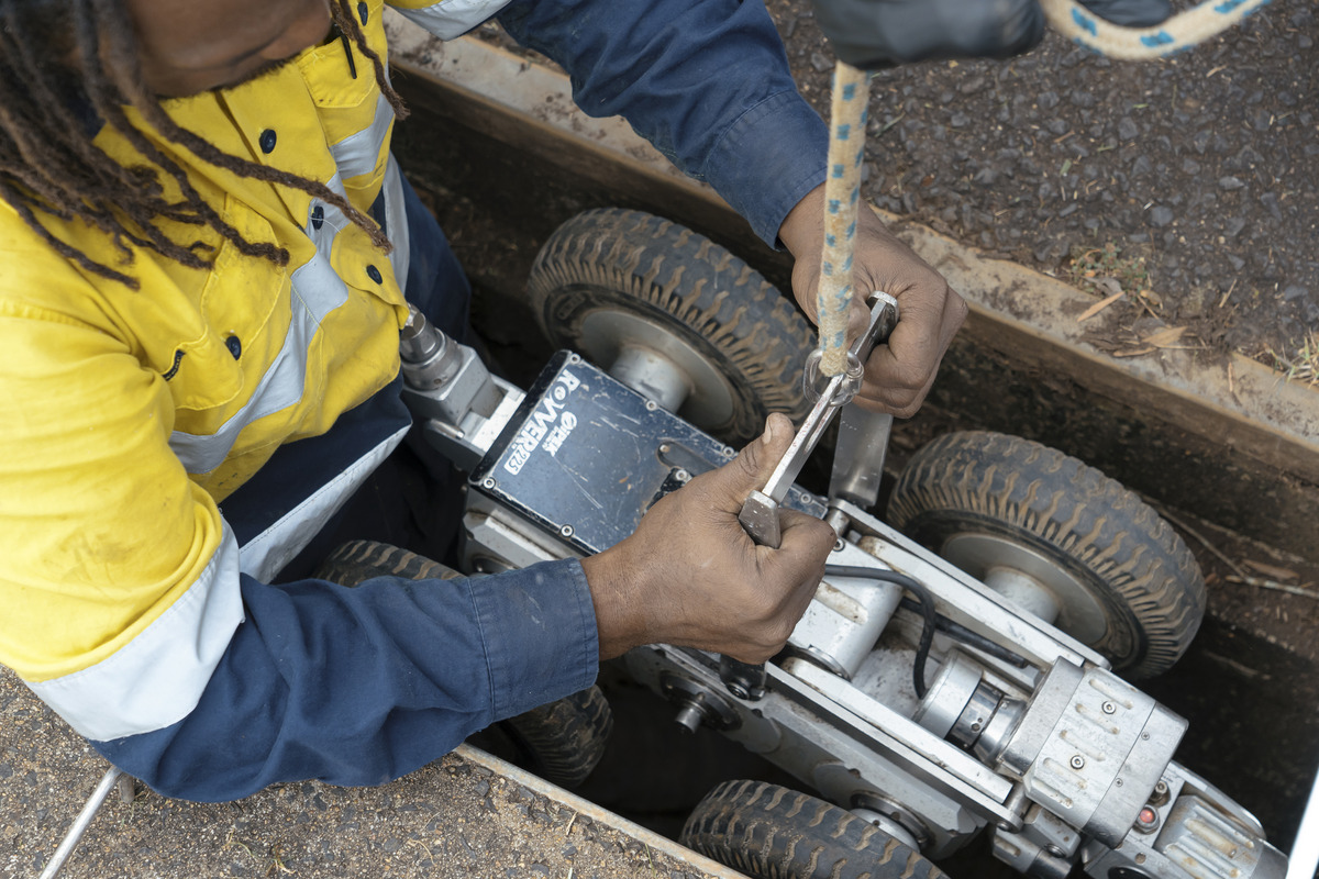 Pipe Relining Hornsby – Trenchless Pipe Repair by O’Brien Plumbing Hornsby