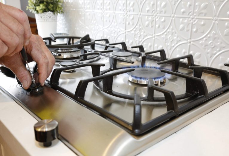 Emergency Plumber Central Coast: 24/7 Professional Plumbing Services