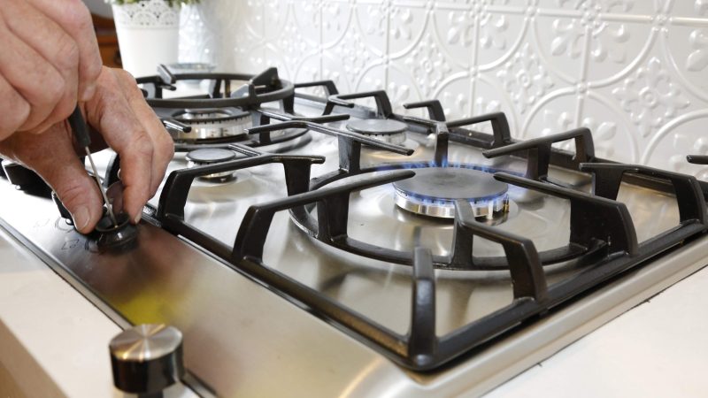 Emergency Plumber Central Coast: 24/7 Professional Plumbing Services