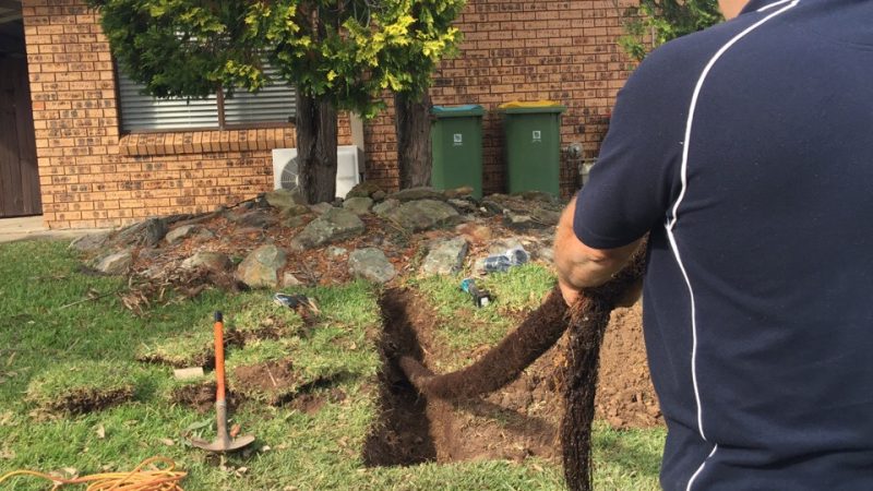 Blocked Drain Hornsby – Complete Guide to Professional Solutions and Expert Repairs