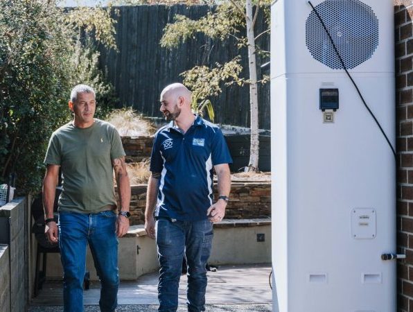 Are Heat Pumps Worth It? Pros and Cons Explained