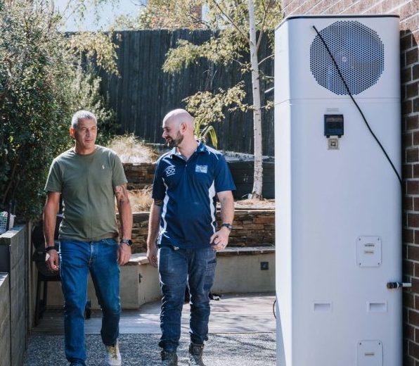 Are Heat Pumps Worth It? Pros and Cons Explained