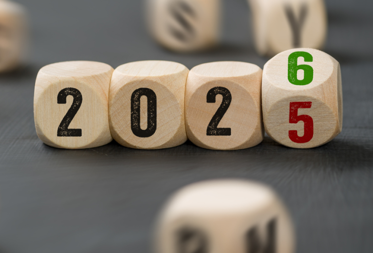 2025 End-of-Year Wrap-Up – O’Brien Plumbing & Relining Coffs Harbour