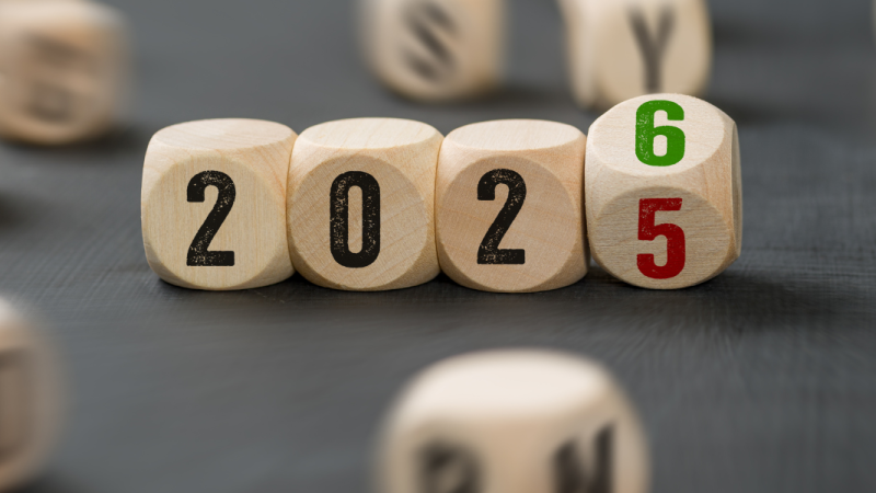 2025 End-of-Year Wrap-Up – O’Brien Plumbing & Relining Coffs Harbour