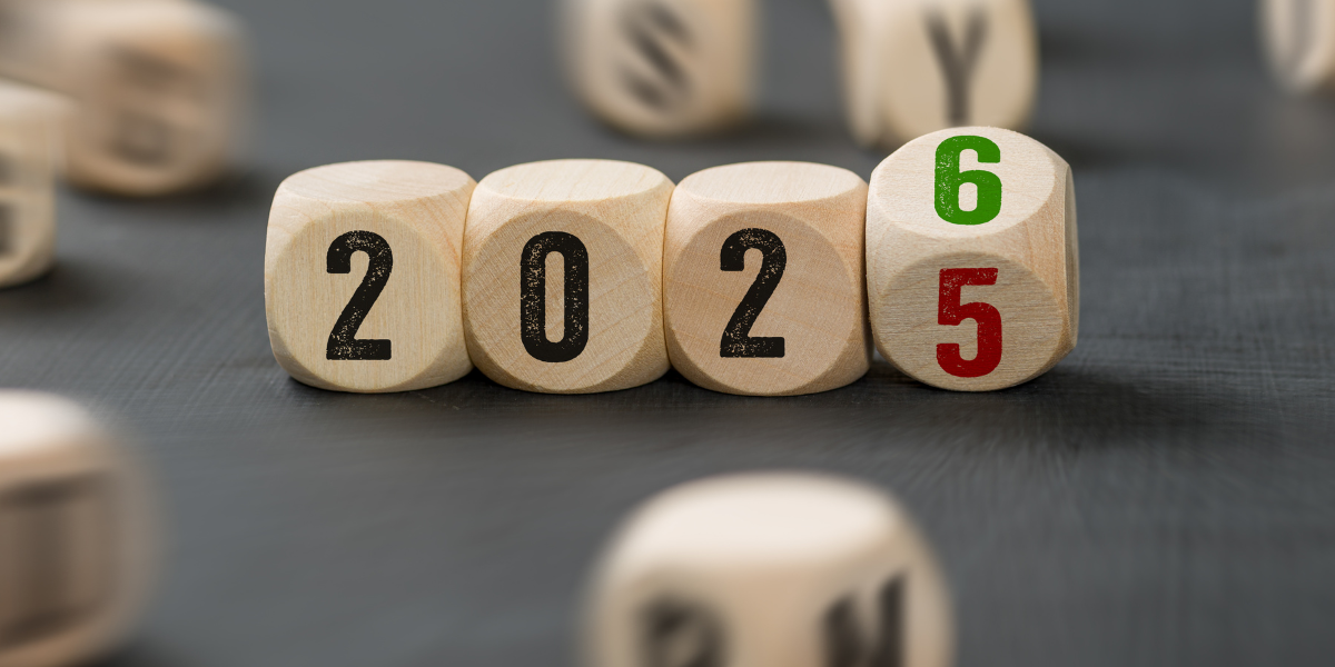 2025 End-of-Year Wrap-Up – O’Brien Plumbing & Relining Coffs Harbour