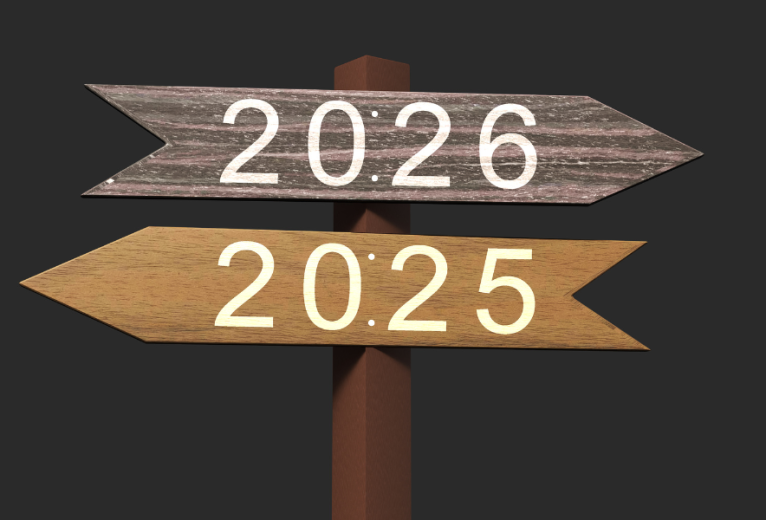 2025 End-of-Year Wrap-Up | Solahart Grafton & O’Brien Electrical & Plumbing Grafton