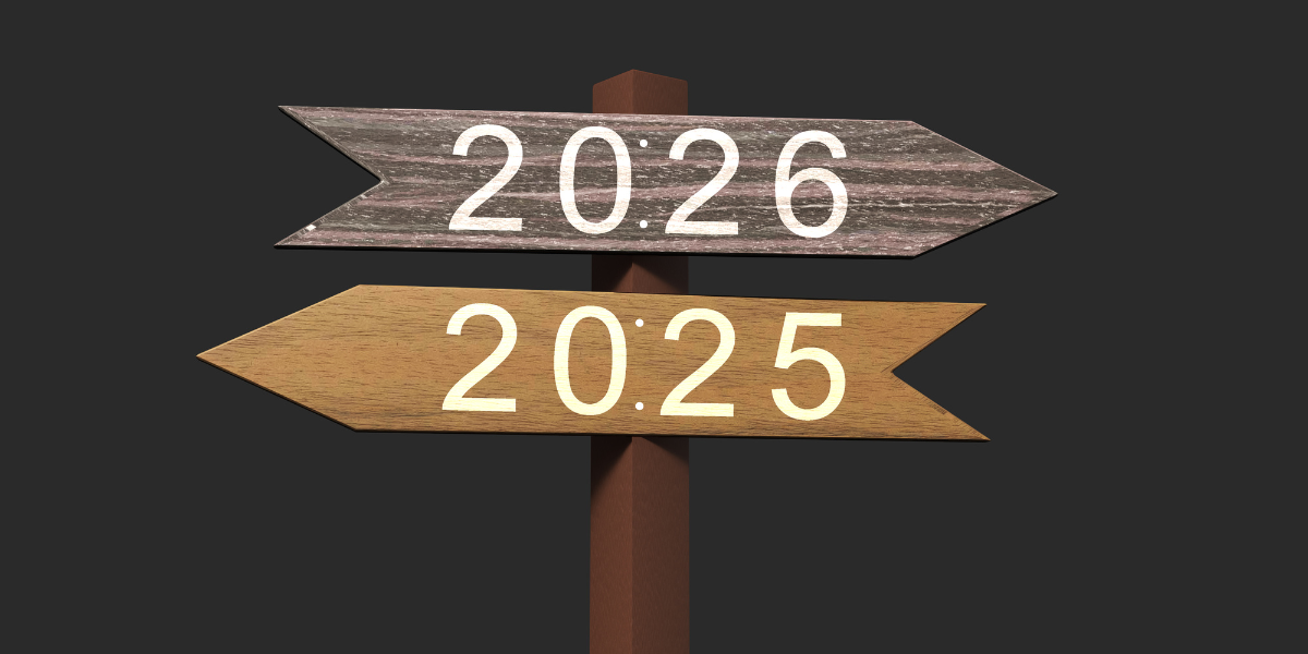 2025 End-of-Year Wrap-Up | Solahart Grafton & O’Brien Electrical & Plumbing Grafton