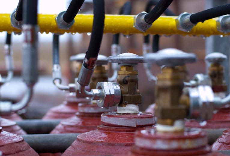 Emergency Gas Fitting Services In Maroochydore: What You Need To Know