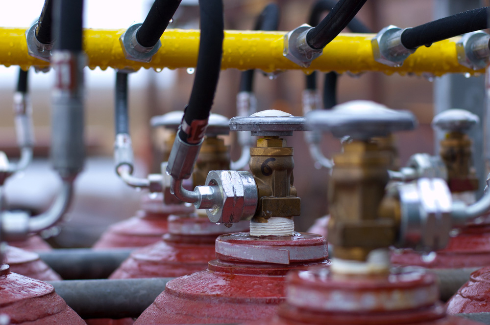 Emergency Gas Fitting Services In Maroochydore: What You Need To Know