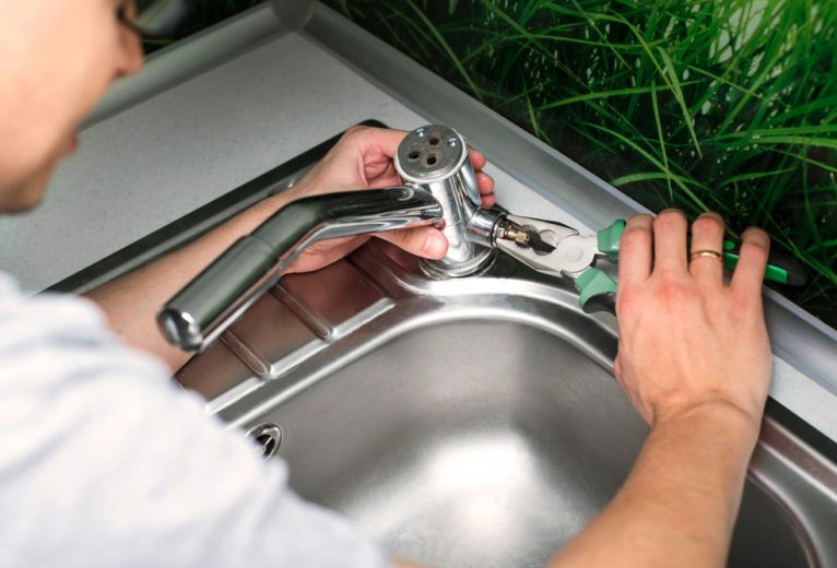 Plumbing Upgrades That Add Value To Your Maroochydore Home