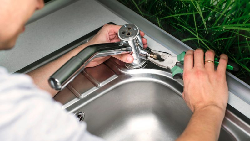 Plumbing Upgrades That Add Value To Your Maroochydore Home