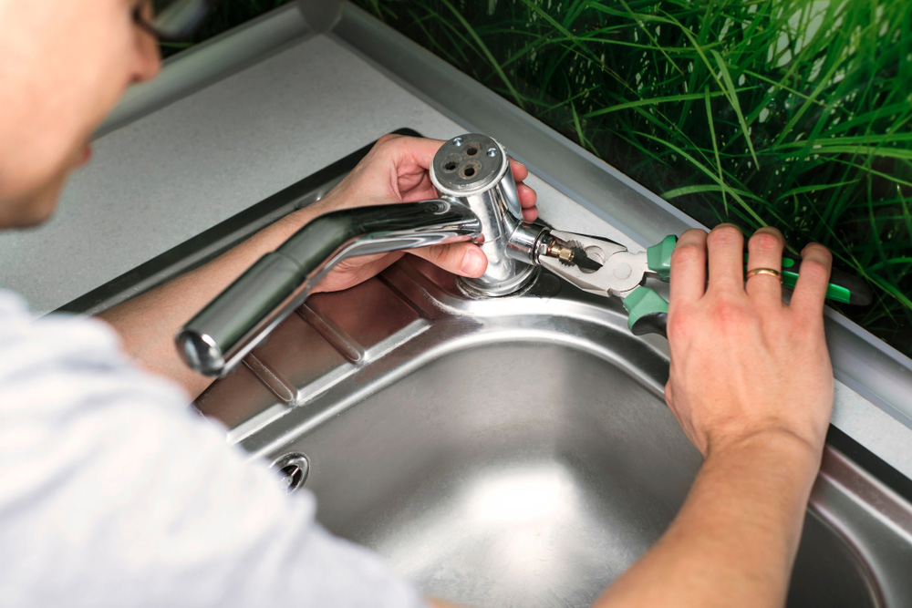 Plumbing Upgrades That Add Value To Your Maroochydore Home