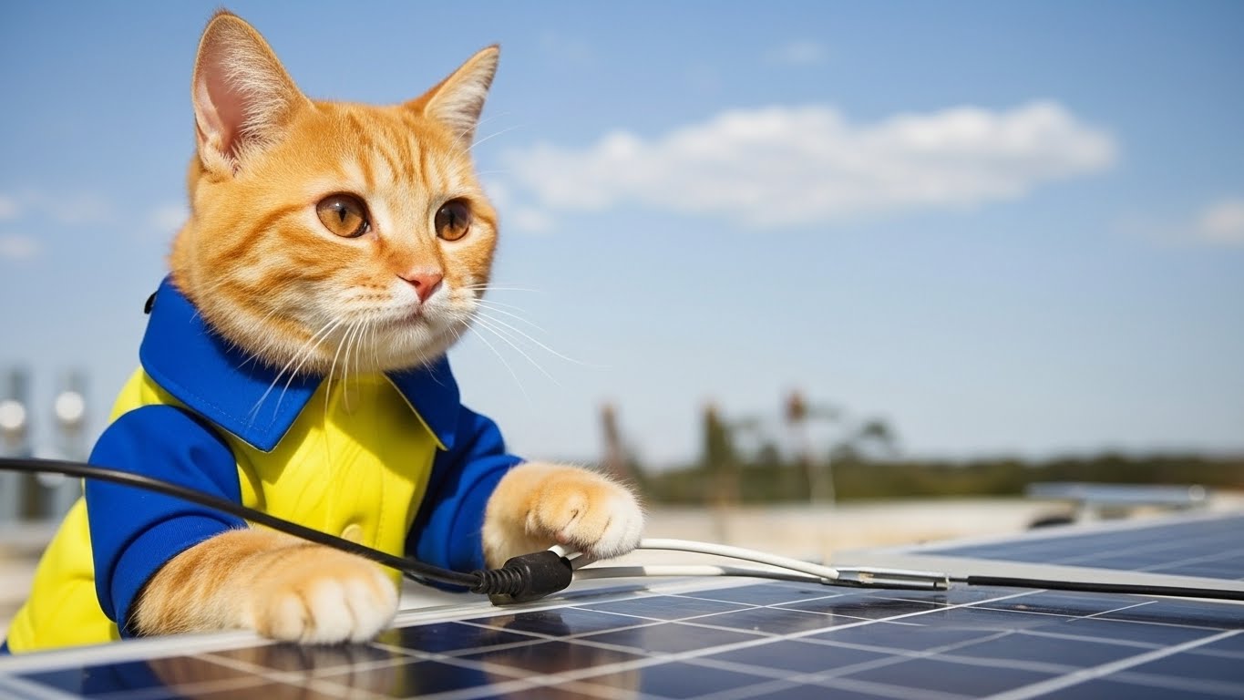 [JANUARY 2026 UPDATE] Australia’s Solar Battery Rebate Has Ended. Here’s How Homeowners Still Save Thousands