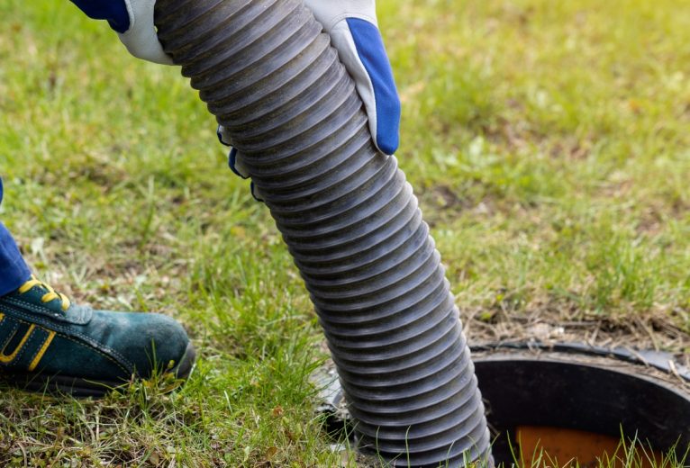 Blocked Drains in Perth: Why Fast Action Matters (And Who to Call)