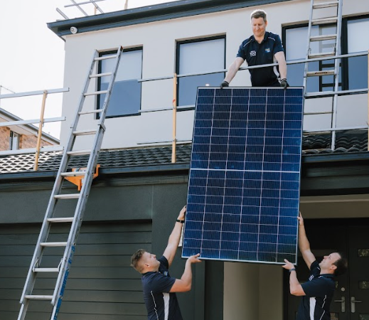 Solar Panel Rebates in Victoria 2026: Everything You Need to Know
