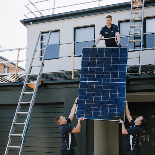 Solar Panel Rebates in Victoria 2026: Everything You Need to Know