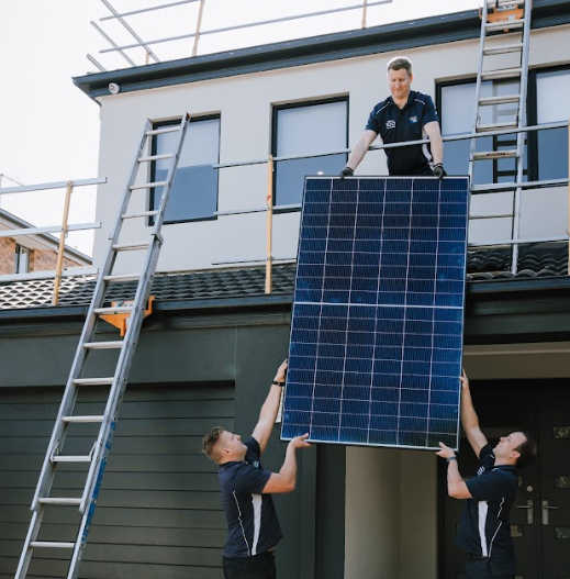 Solar Panel Rebates in Victoria 2026: Everything You Need to Know