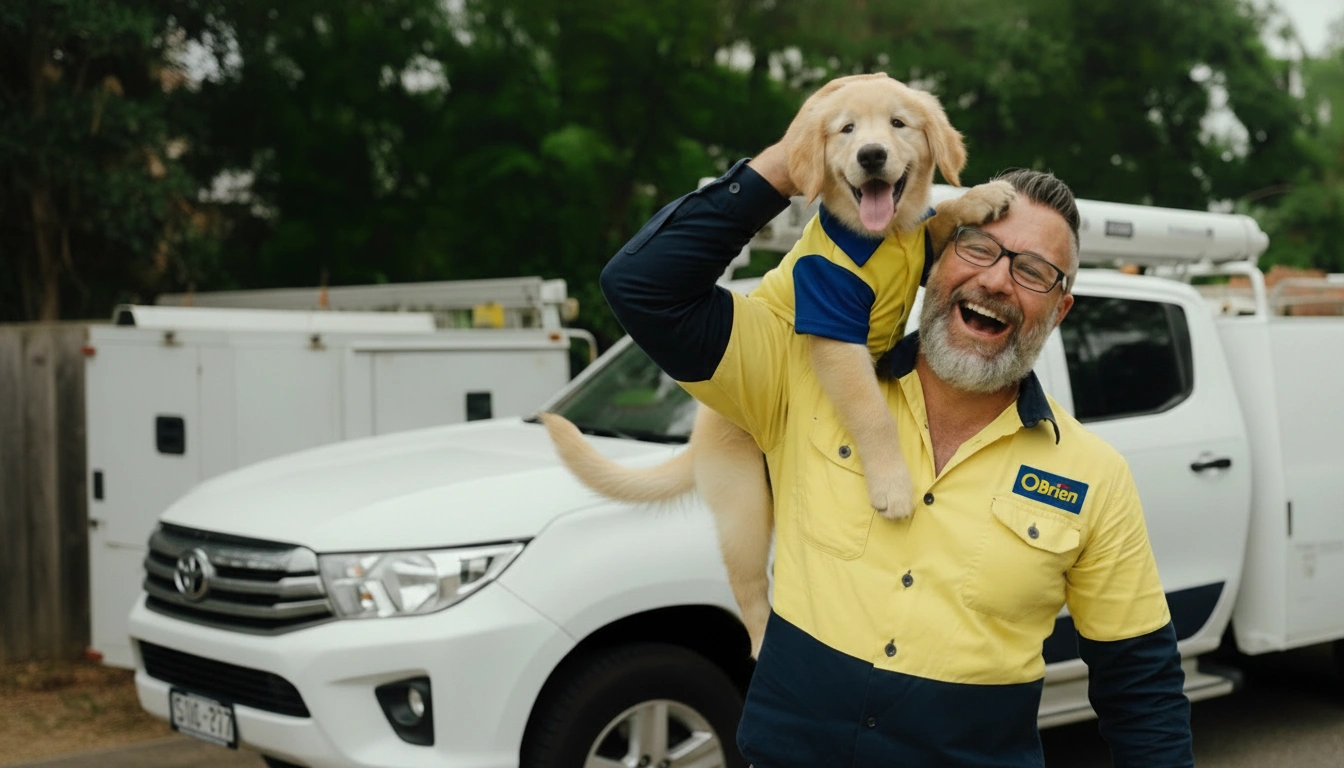 Air Conditioning Hervey Bay: Costs, Installation, Brands + What Most Homeowners Get Wrong