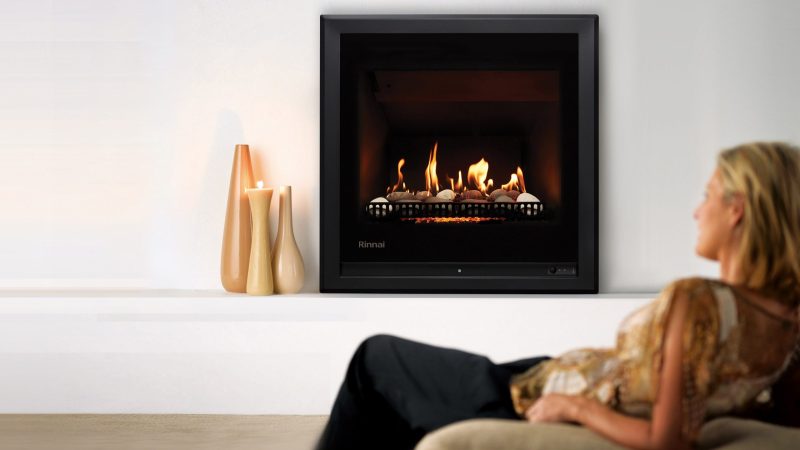 Stay Warm and Safe This Winter with O'Brien Plumbing Sydney Central