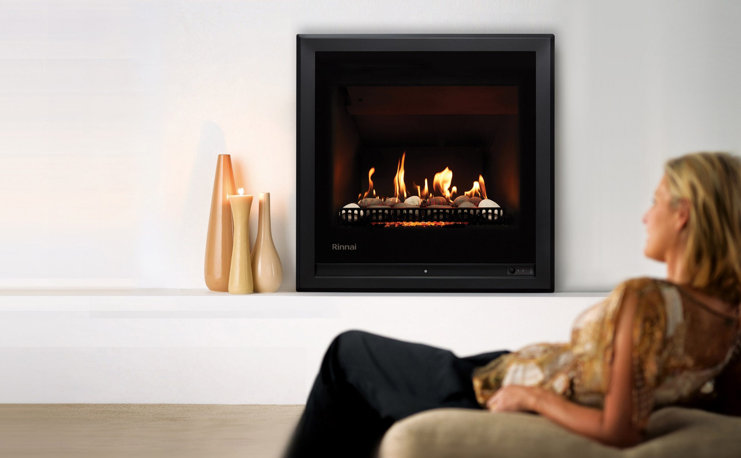 Stay Warm and Safe This Winter with O'Brien Plumbing Sydney Central