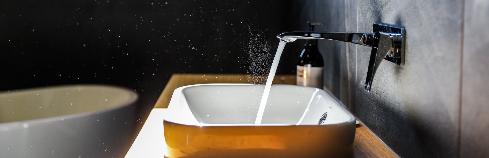 Hot Water Systems Echuca-Moama