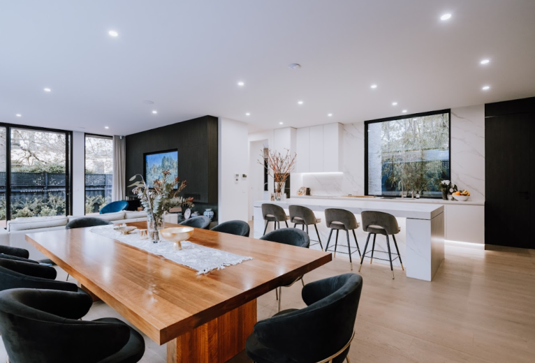 How to Reduce Your Electricity Bill in Melbourne: A Practical 2026 Guide