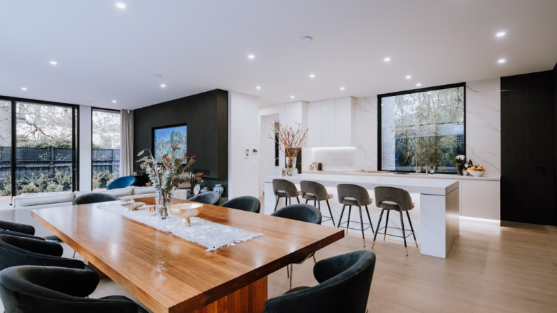 How to Reduce Your Electricity Bill in Melbourne: A Practical 2026 Guide