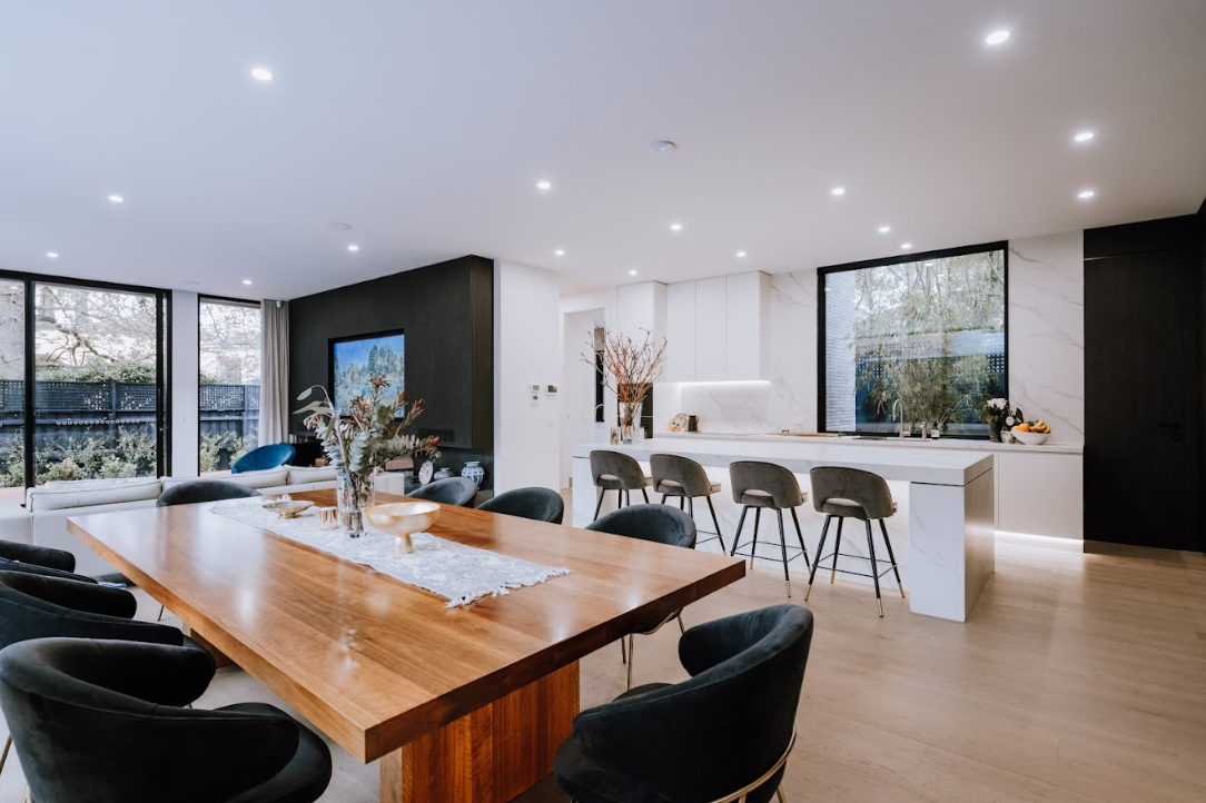 How to Reduce Your Electricity Bill in Melbourne: A Practical 2026 Guide