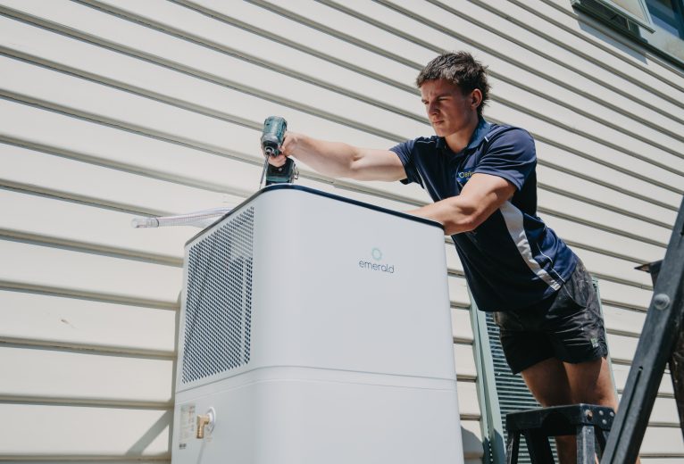 Big Changes to Victorian Solar Homes Rebates — Here’s What You Need to Know Before 30 June