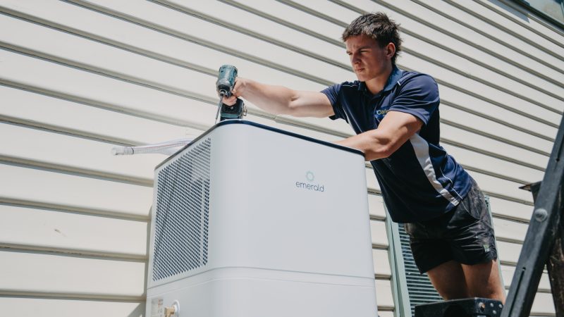 Big Changes to Victorian Solar Homes Rebates — Here's What You Need to Know Before 30 June