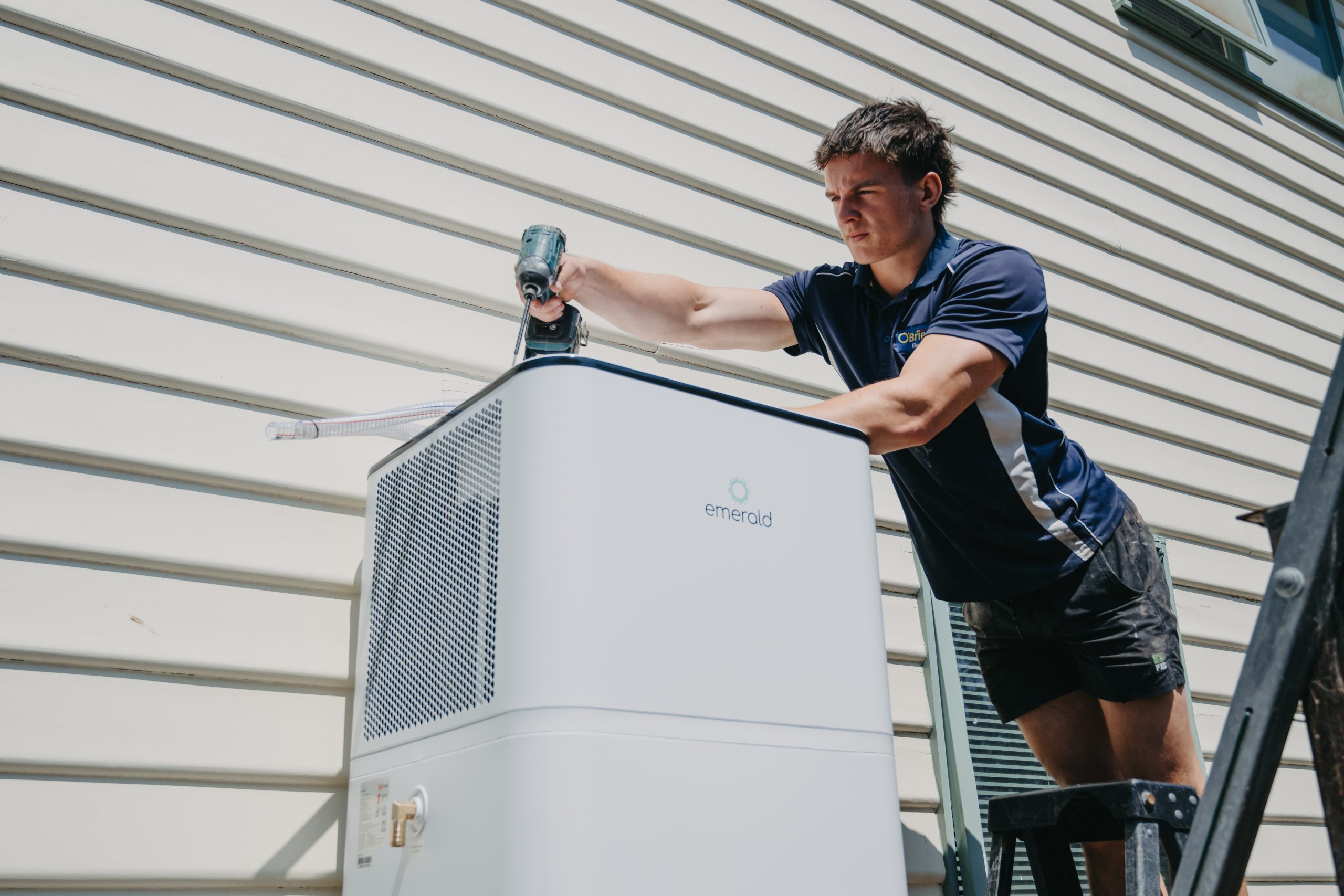 Big Changes to Victorian Solar Homes Rebates — Here's What You Need to Know Before 30 June