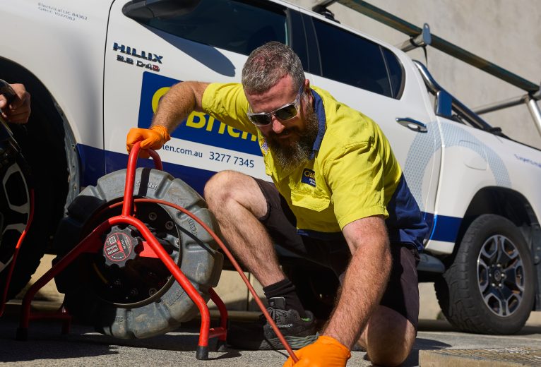 Emergency Plumbing Services Brisbane Southside: Fast, Reliable Help When You Need It Most