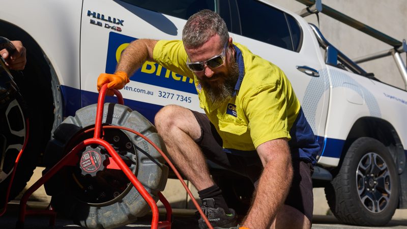 Emergency Plumbing Services Brisbane Southside: Fast, Reliable Help When You Need It Most