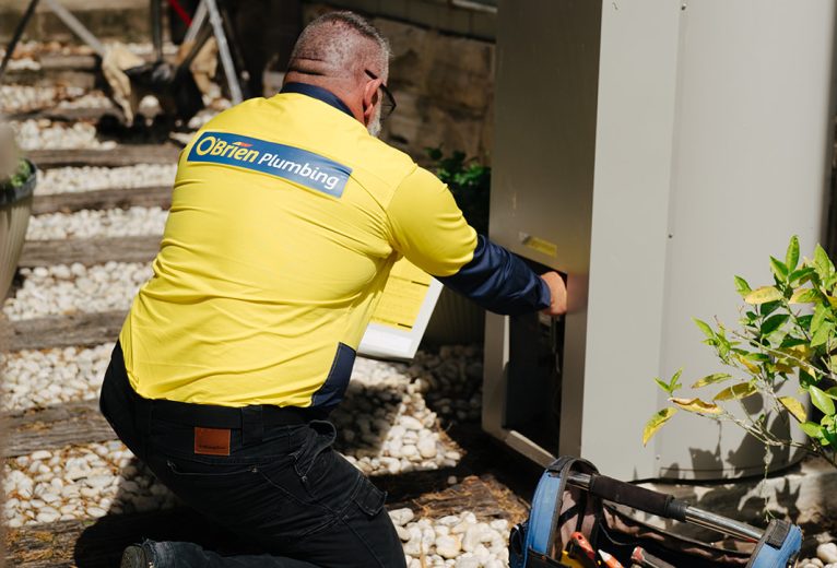 Hot Water Systems Perth: Repair, Replace or Upgrade?