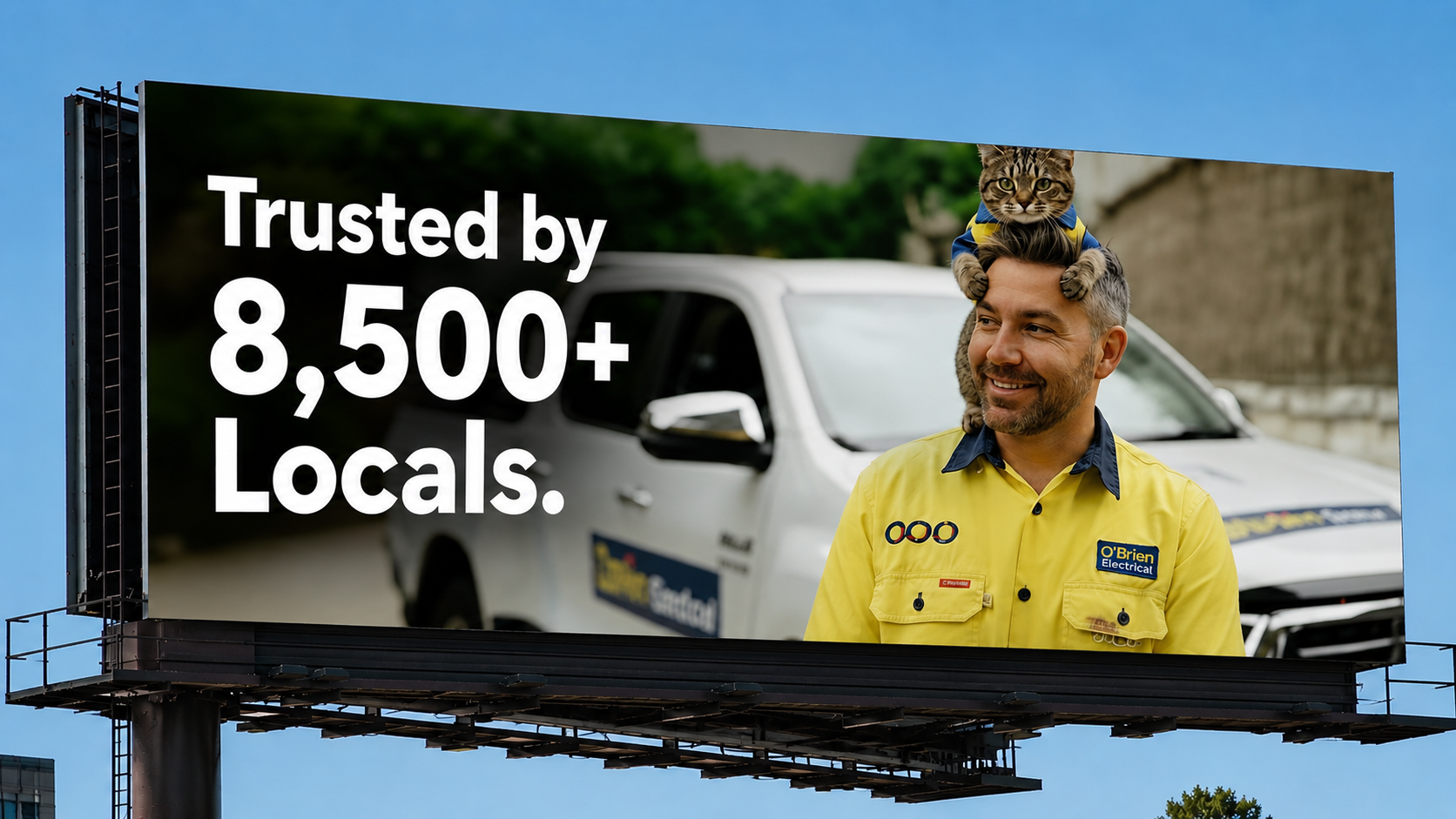 Solar Townsville: The Power Bill Trap Costing Some Households More Than $2,500 Every Year