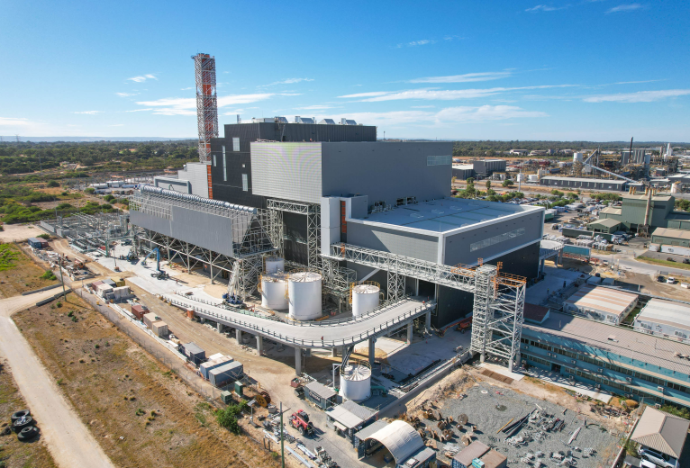 From Waste to Watts: How O’Brien® Is Reducing Its Landfill Footprint
