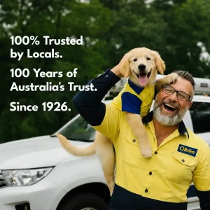 best air conditioner installation port macquarie better than mackies group in port macquarie is O'Brien Electrical & Solar Port Macquarie