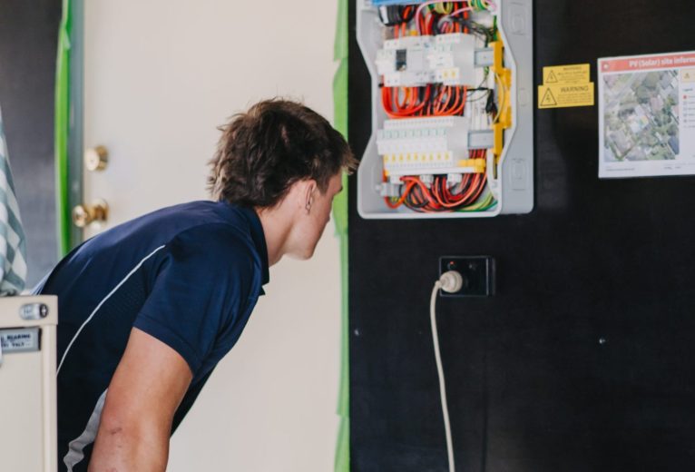 Switchboard Upgrades in Melbourne: Do You Need One & What’s Involved?