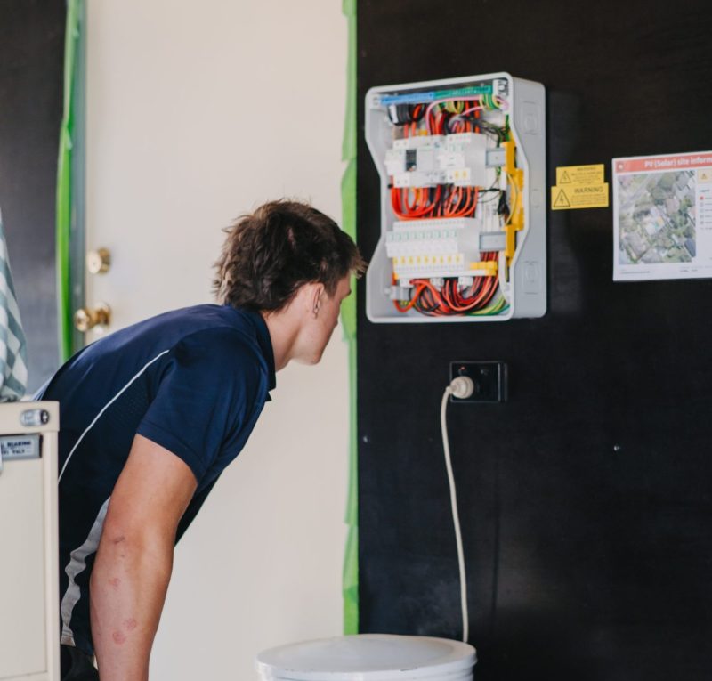 Switchboard Upgrades in Melbourne: Do You Need One & What's Involved?