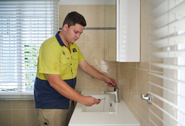 Bath & Shower Plumbing: Keeping Your Bathroom Working Properly