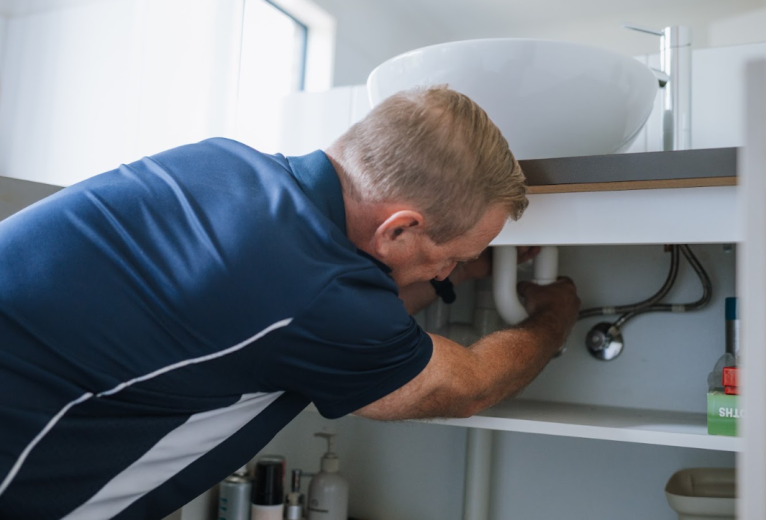 Blocked Drains in Melbourne: Causes, Warning Signs & When to Call a Plumber