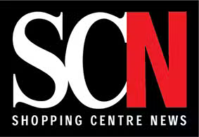 SCN Logo
